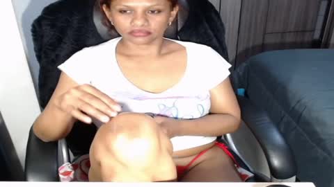 Any online show from February 17, 4:09 am