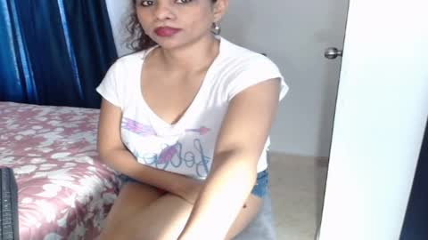 Any online show from September 11, 5:46 pm