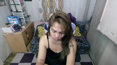IM YOUR GRACE online show from July 19, 10:13 pm