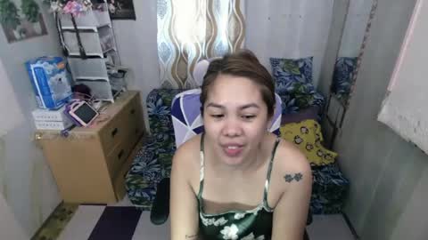 IM YOUR GRACE online show from July 22, 11:51 pm