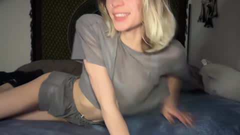 Snapshot of sweetgracee chatting on January 4, 7:13 am sweetgracee online show from January 4, 7:13 am