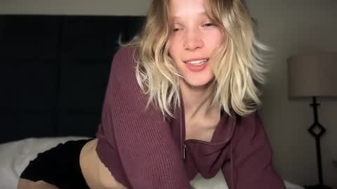 Snapshot of sweetgracee chatting on January 28, 5:00 am sweetgracee online show from January 28, 5:00 am