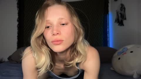 Snapshot of sweetgracee chatting on February 7, 6:24 am sweetgracee online show from February 7, 6:24 am