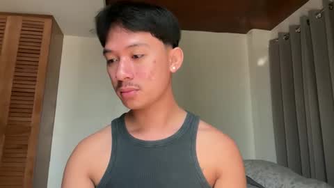 khrayan online show from November 5, 1:05 am