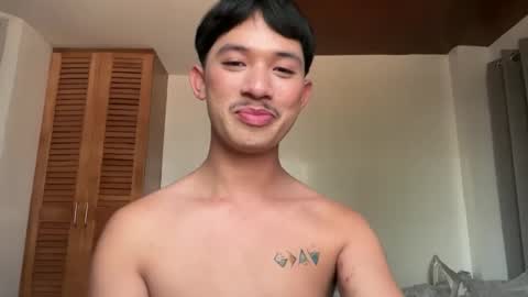 khrayan online show from November 6, 3:07 am