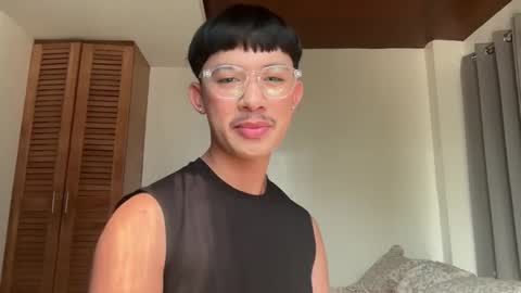 khrayan online show from November 28, 12:35 am