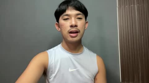 khrayan online show from February 2, 4:17 pm