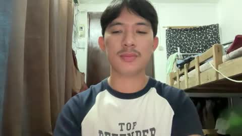 khrayan online show from February 5, 3:22 am