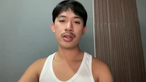 khrayan online show from February 7, 4:38 am