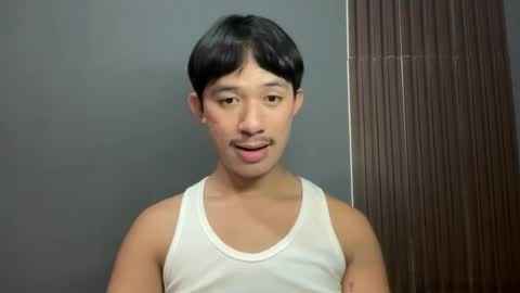 khrayan online show from February 17, 2:35 pm