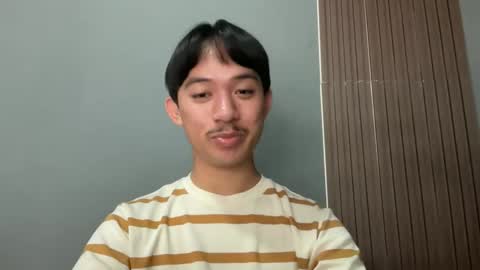 khrayan online show from February 18, 2:40 am