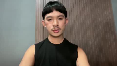 khrayan online show from March 2, 7:15 am