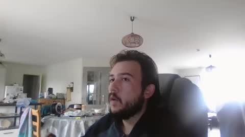 sweetguyss12 online show from September 26, 11:14 am