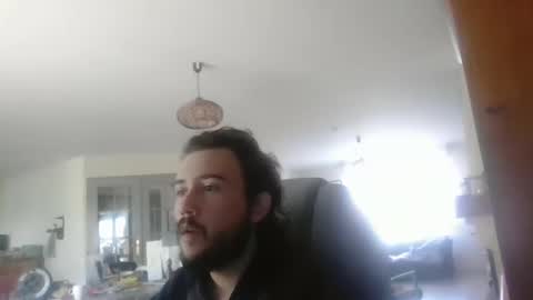 sweetguyss12 online show from October 1, 8:42 am