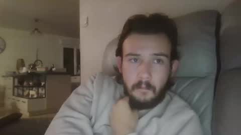 sweetguyss12 online show from October 9, 8:18 pm