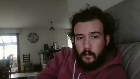 sweetguyss12 online show from October 28, 11:36 am