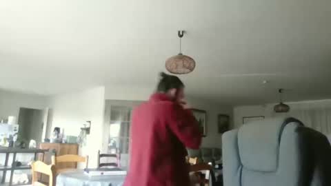 sweetguyss12 online show from November 25, 10:48 am