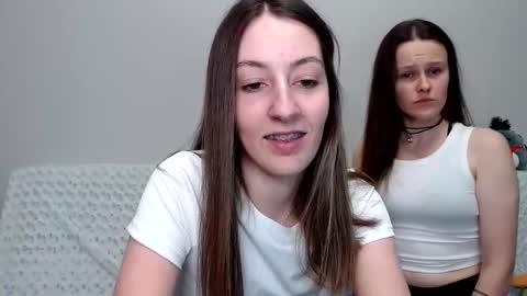 Emma  online show from January 21, 6:55 pm