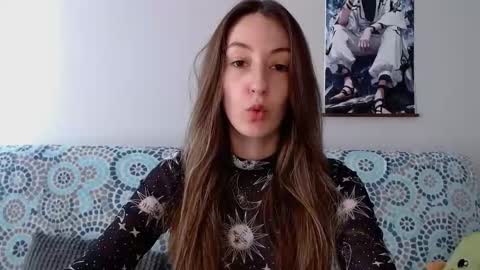 Emma  online show from September 21, 7:54 am