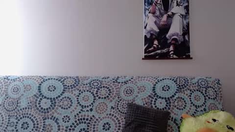 Emma  online show from September 29, 8:52 am