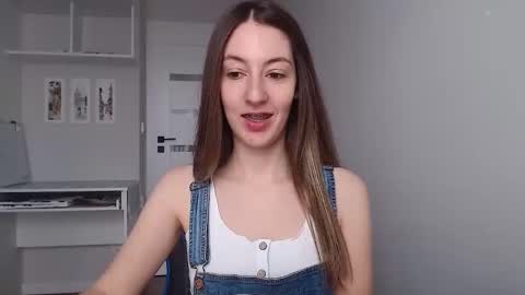 Emma  online show from November 18, 9:03 am