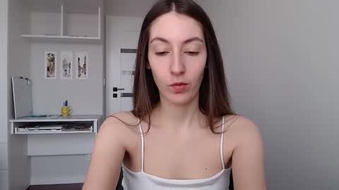 Emma  online show from January 18, 10:08 am