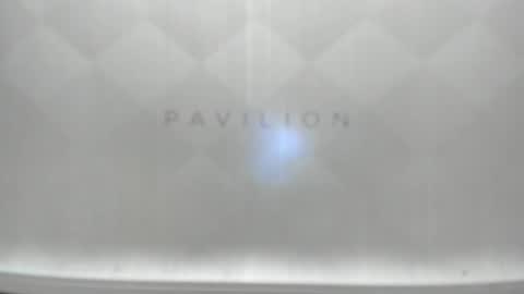 Christine online show from December 29, 10:01 am