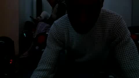 Christine online show from April 22, 9:22 am