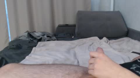 sweetheartcd online show from September 13, 11:54 am