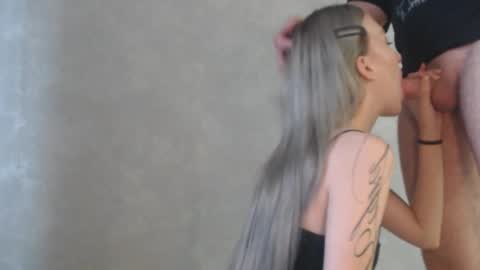 sweetheartcd online show from September 23, 10:29 am