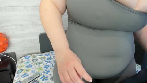 Snapshot of sweetheartmia chatting on January 15, 12:04 pm sweetheartmia online show from January 15, 12:04 pm