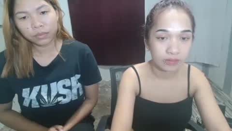 Snapshot of sweethoney_abbey chatting on May 3, 6:14 pm sweethoney_abbey online show from May 3, 6:14 pm