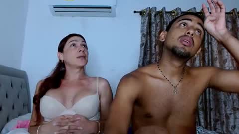 Valery honey online show from November 26, 9:49 pm