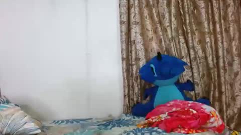 Valery honey online show from March 7, 10:07 pm