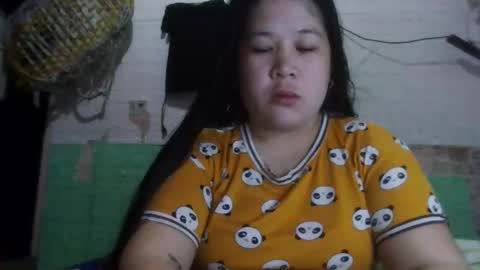 sweethot_asian online show from November 18, 5:45 am