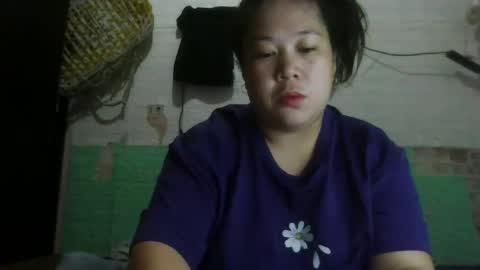 sweethot_asian online show from December 16, 4:39 am