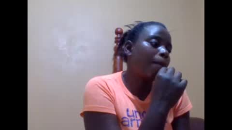 sweetib1 online show from December 8, 9:46 am