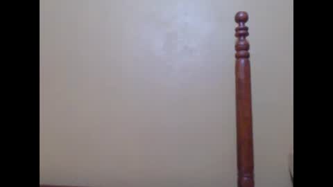 sweetib1 online show from December 21, 2:30 am