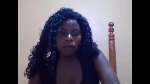 sweetib1 online show from January 7, 12:52 pm