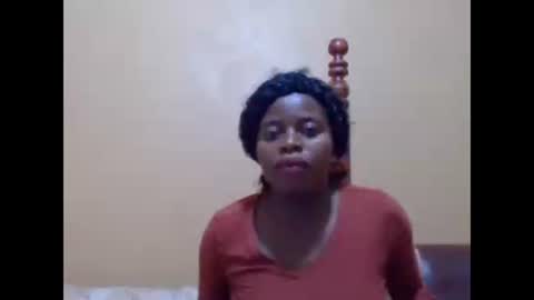 sweetib1 online show from January 8, 7:24 pm