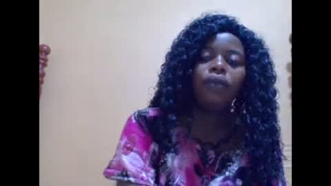 sweetib1 online show from January 15, 6:01 am