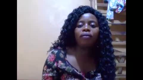 sweetib1 online show from January 22, 5:59 am