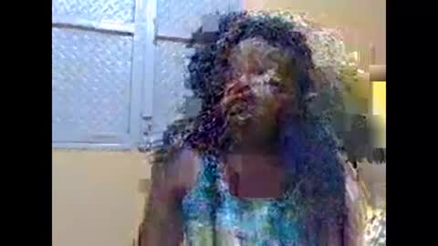 sweetib1 online show from January 29, 4:58 am