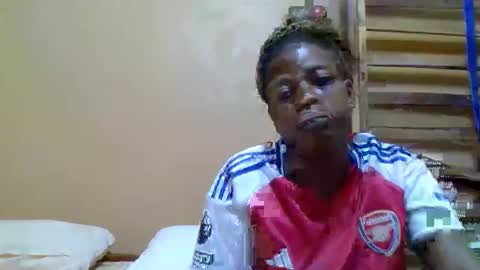 sweetib1 online show from March 11, 5:49 am