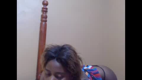 sweetib1 online show from September 13, 5:51 am