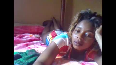 sweetib1 online show from September 19, 9:22 am