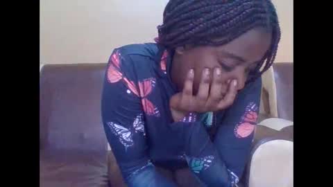 sweetib1 online show from October 12, 7:07 am