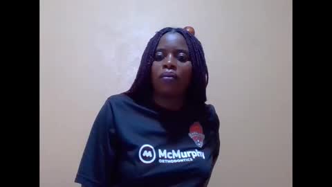 sweetib1 online show from October 17, 8:28 am