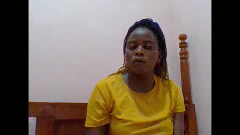 sweetib1 online show from March 24, 5:23 am