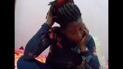 sweetib1 online show from April 23, 7:52 am